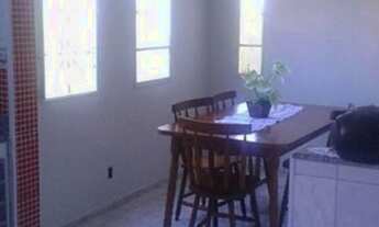 Imagem 3: OPORTUNIDADE! Casa com 3 dormitórios