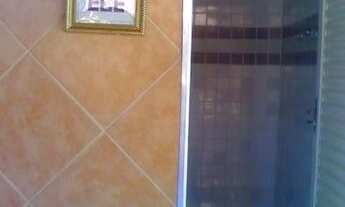 Imagem 4: Chácara no Patrimonial Campestre com 4 dormitórios à venda, 13 m² por R$ 1.100.000 - Jardi