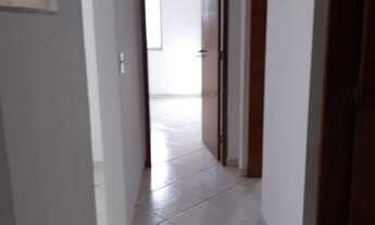 Imagem: APARTAMENTO VILA ALZIRA SANTO ANDRÉ, 02