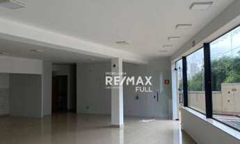 Imagem 4: Salão para alugar, 200 m² por R$ 8.500,00/mês - Jardim Botânico - Ribeirão Preto/SP