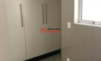 Imagem 5: Apartamento para venda possui 104 metros quadrados com 2 quartos