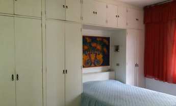 Imagem 6: Casa para venda possui 150 metros quadrados com 2 quartos em Jabaquara - São Paulo - SP