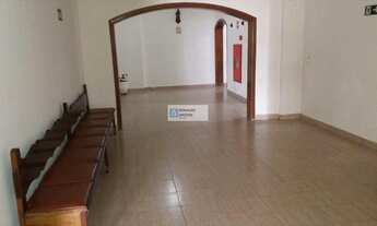 Imagem 2: Apartamento com 2 dorms, Tupi, Praia Grande - R$ 270 mil, Cod: 812