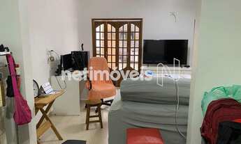 Imagem 7: Venda Sobrado Vila Mariana São Paulo