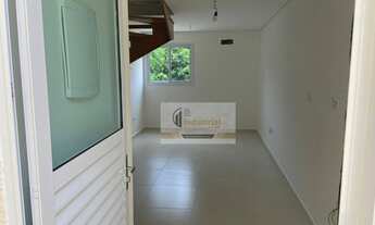 Imagem 3: Sobrado com 2 dormitórios à venda, 75 m² por R$ 333.900,00 - Vila América - Santo André/SP