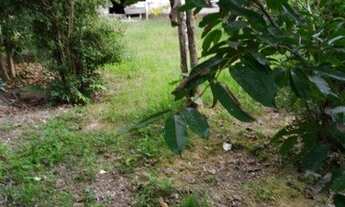 Imagem: Casa no loteamento Ciniro Martins