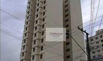 Imagem: Apartamento à venda, 66 m² por R$ 375.000,00