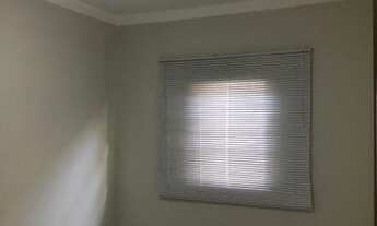 Imagem: Casa à venda com 4 quarto(s), N.H. Presidente