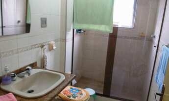 Imagem 6: Apartamento com 2 dormitórios à venda, 70 m² por R$ 320.000,00 - Vila Euro - São Bernardo