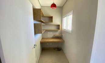 Imagem 7: Casa com 3 dormitórios à venda, 134 m² por R$ 660.000,00 - Cidade Nova - Bom Jesus dos Per