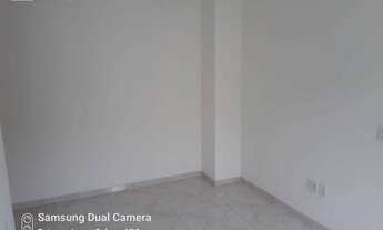 Imagem 6: Apartamento à venda, 174 m² por R$ 924.000,00 - Vila Guilhermina - Praia Grande/SP