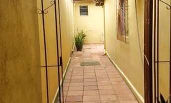 Imagem 3: Casa para Venda em Alvorada, Jardim Algarve, 3 dormitórios, 2 banheiros, 2 vagas