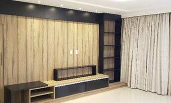 Imagem 3: APARTAMENTO RESIDENCIAL em SANTO ANDRÉ - SP, VILA GILDA