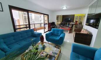 Imagem 6: Apartamento com 4 dormitórios para venda na Vila Andrade