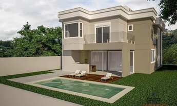 Imagem 5: Casa Residencial Burle Marx entrega setembro/2021