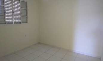 Imagem 6: Aluga-se kitnet . Bairro Pinhal. R$ 890,00