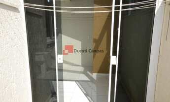 Imagem 7: Casa em Condomínio a Venda no bairro Nossa Senhora das Graças - Canoas, RS