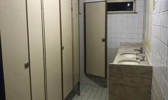 Imagem 6: Comercial/Industrial de 120 metros quadrados no bairro Centro