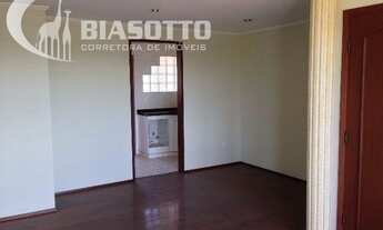 Imagem 4: APARTAMENTO RESIDENCIAL em CAMPINAS - SP, TAQUARAL