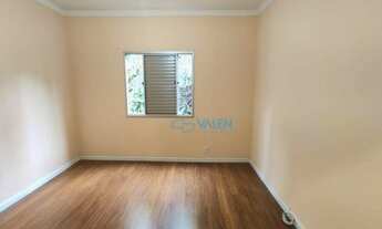 Imagem 4: Apartamento com 2 dormitórios à venda, 57 m² - Vila Santa Cássia - São Bernardo do Campo/S