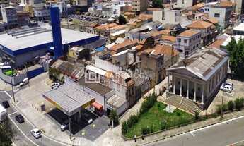 Imagem 7: APARTAMENTO RESIDENCIAL em CAMPINAS - SP, BOTAFOGO