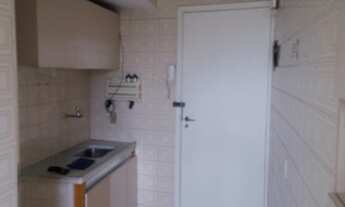 Imagem 5: EXCELENTE APARTAMENTO NA ASA NORTE. 01 QUARTO