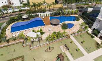 Imagem 4: L Reserva Prime Family Club | 04 dormitórios | Pronto pra morar