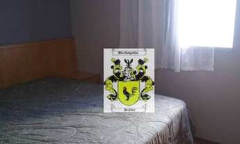 Imagem 7: Apartamento com 3 dormitórios - Paulicéia - São Bernardo do Campo/SP