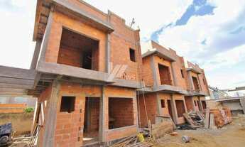 Imagem 2: CURITIBA - Padrão - Boqueirão