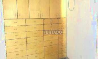 Imagem 3: Sala à venda, 96 m² - Centro - Santo André/SP