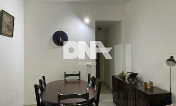 Imagem 3: Oportunidade de morar em excelente localização em Copacabana!