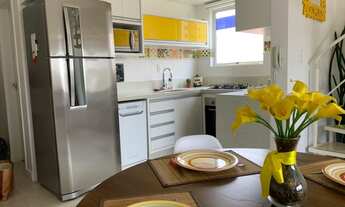 Imagem: Loft duplex centro