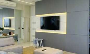 Imagem 2: CONCEPT À VENDA - ADRIANÓPOLIS