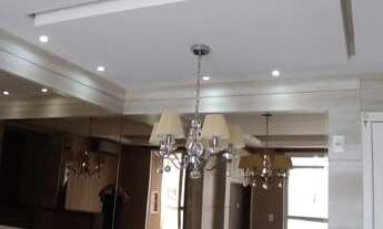 Imagem 5: São José - Apartamento Padrão - Forquilhinhas