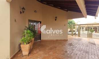 Imagem 4: Sobrado com 4 quartos, Jardim Leblon - Campo Grande