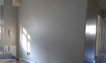 Imagem 6: APARTAMENTO para VENDA em PORTO ALEGRE]