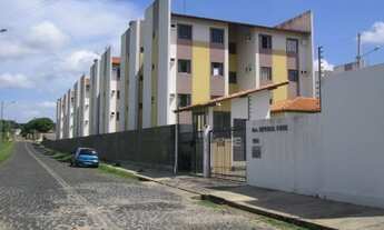 Imagem 2: Apartamento Mobiliado