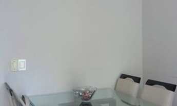 Imagem 4: Ambiance planejado por R$ 250 mil!!