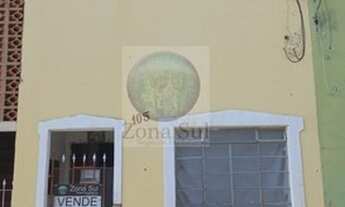 Imagem: Casa para Venda em Votorantim, Barra Funda