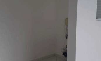 Imagem 5: Consultório odontólogico na Adhemar de Barros