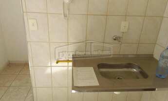 Imagem 3: APARTAMENTOBRAGANÇA PAULISTA