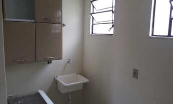 Imagem 3: Apartamento nova FRIBURGO,Conselheiro Paulino RJ