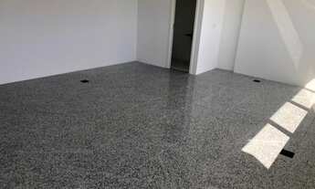 Imagem 6: Sala Comercialpara locação com 43 m2 em Rudge Ramos - São Bernardo do Campo - SP