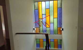 Imagem 5: Excelente oportunidade no Cosme Velho!!