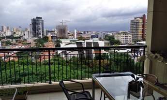 Imagem: Oportunidade no Campolim Apartamento com