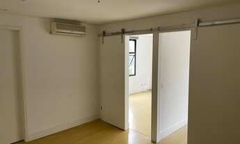 Imagem 4: Lindo conjunto na Maestro Cardim