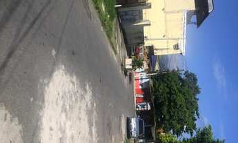 Imagem 4: Casa independente, terreno 300m2, 02 vagas!