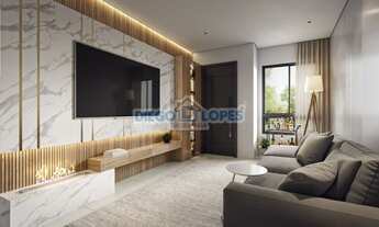 Imagem 6: Casa em Condomínio em Curitiba