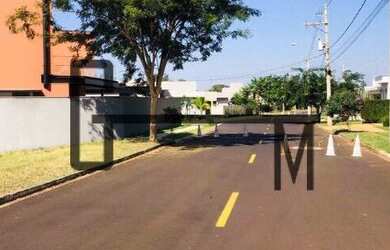 Imagem 12: Condomínio Residencial Portal da Mata