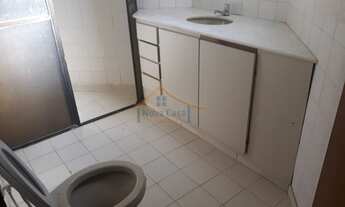 Imagem 3: Apartamento Padrão - Ribeirão Preto - Jardim Palma Travassos